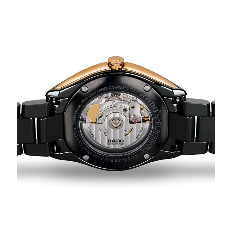 RADO 50 42mm R32252162