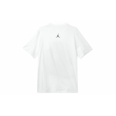 Jordan Sport T