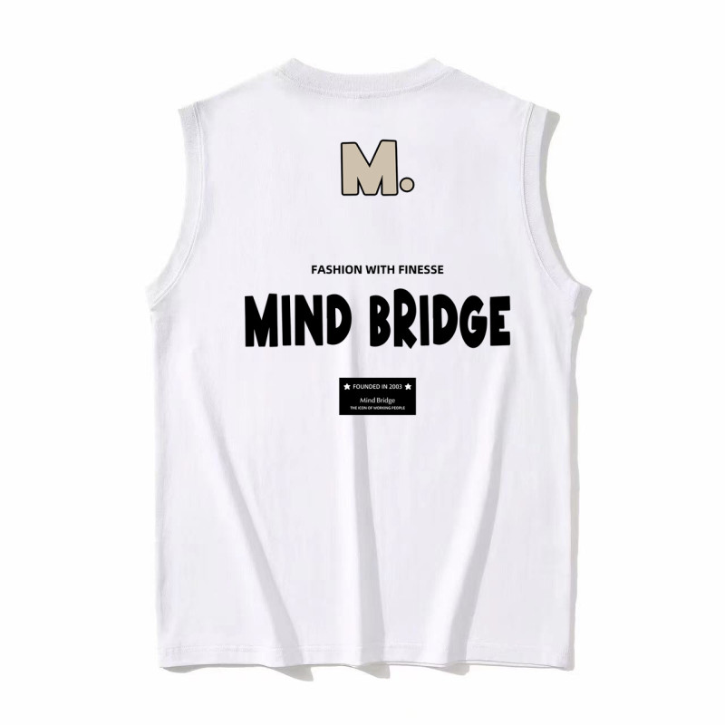 MindBridge