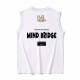 MindBridge