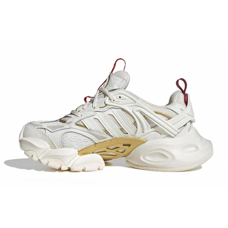 adidas XLG RUNNER DELUXE 811