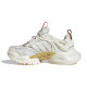 adidas XLG RUNNER DELUXE 811