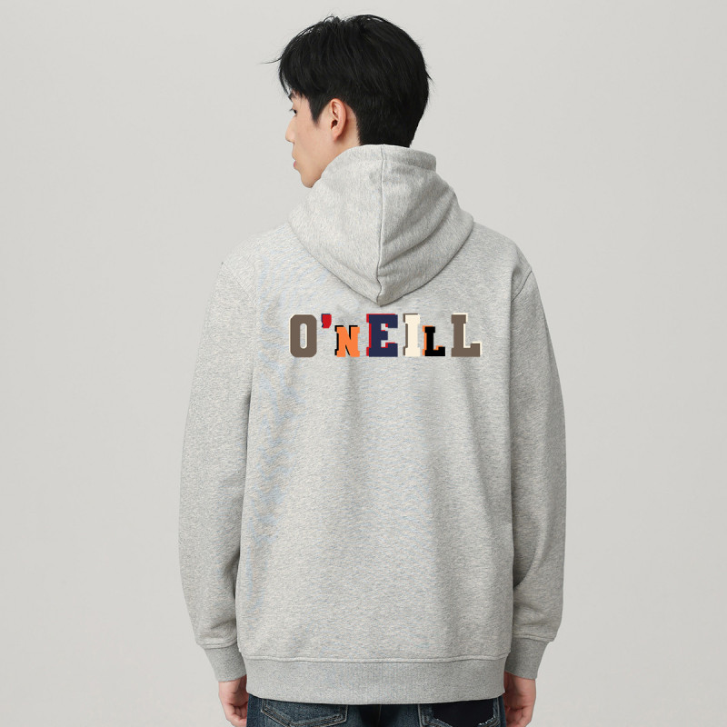 O'Neill