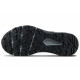 THE NORTH FACE Vectiv