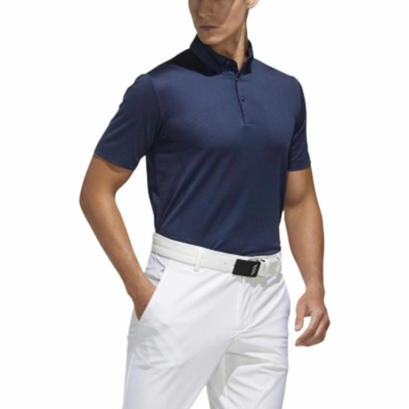 adidas Polo