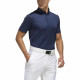 adidas Polo