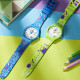 Disney MK-11630L