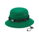 Supreme SupremeThe North Face Trekking Crusher