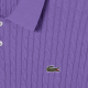 LACOSTE LogoPolo