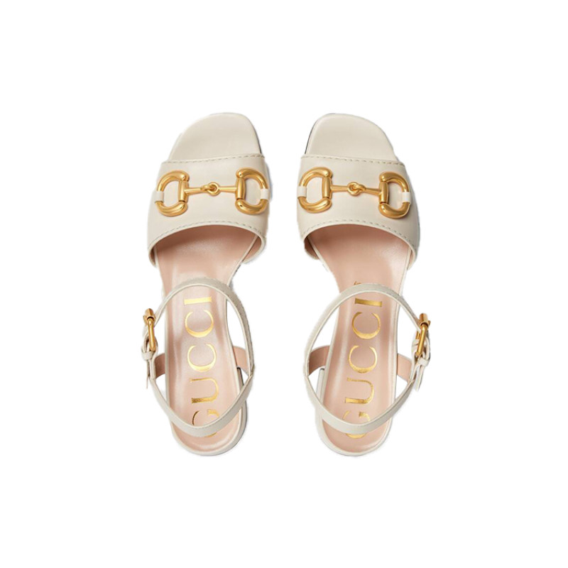 GUCCI 2.5cm