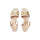 GUCCI 2.5cm