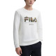 FILA x HERITAGE