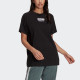 adidas originals Tee LogoT