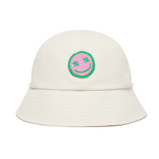 MLB
