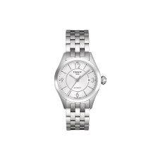 TISSOT 50m 27mm T038.007.11.037.00