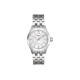 TISSOT 50m 27mm T038.007.11.037.00