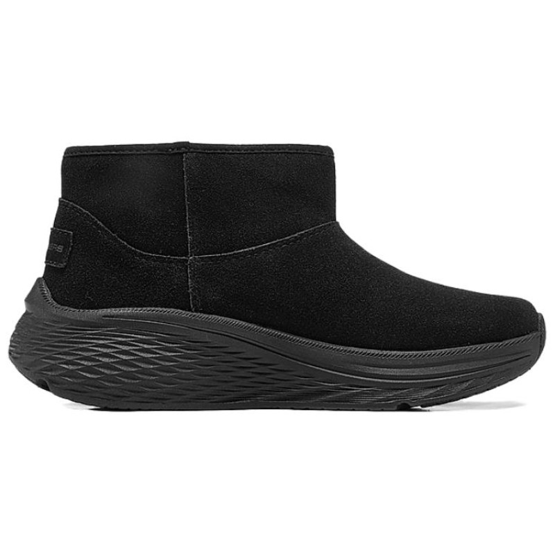 Skechers Max Cushioning