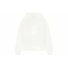 WE11DONE FW22