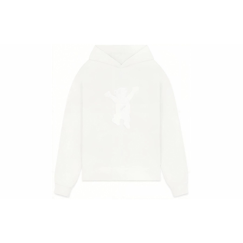 WE11DONE FW22