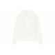 WE11DONE FW22
