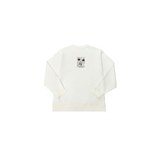 adidas YXYY Logo