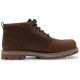 Timberland BRITTON ROAD MID