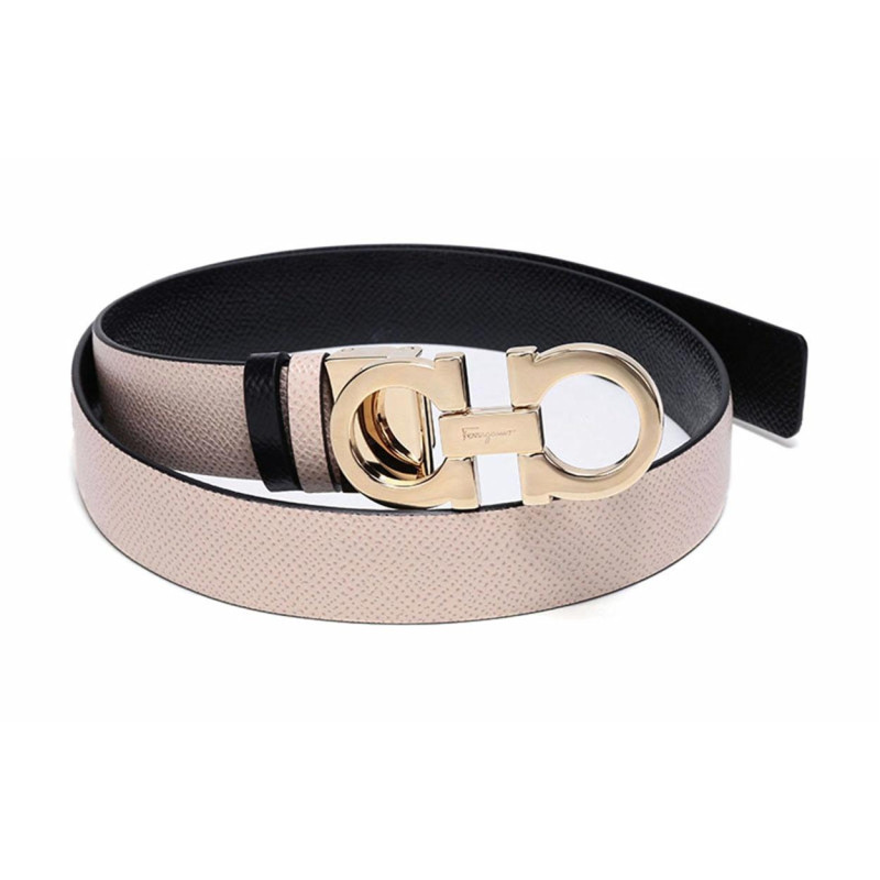 Salvatore Ferragamo 2.5cm