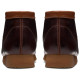 Clarks Wallaboot Hiker
