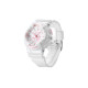 Disney MK-11575W1