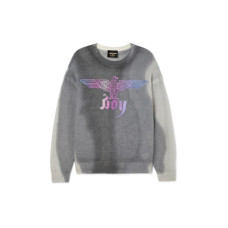 Boy London SS22