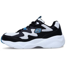 Skechers D'LITES Airy