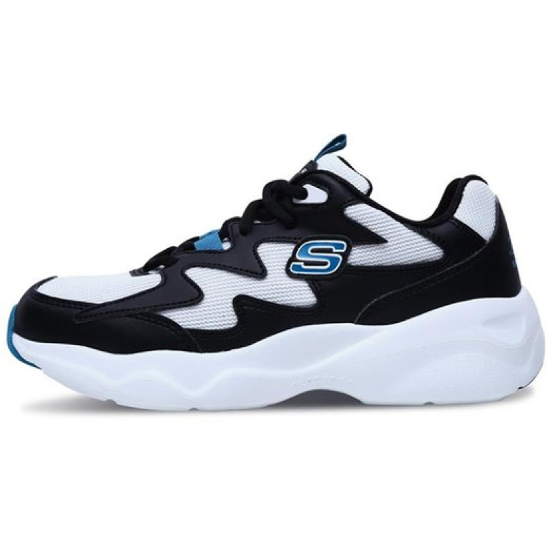 Skechers D'LITES Airy