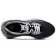 FILA Jogger