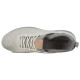 ecco Cool Pro