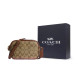 COACH Camera 19
