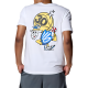 Under Armour T