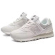 New Balance NB 574