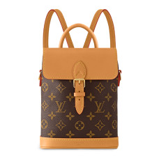 LOUIS VUITTON Soho