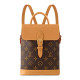 LOUIS VUITTON Soho