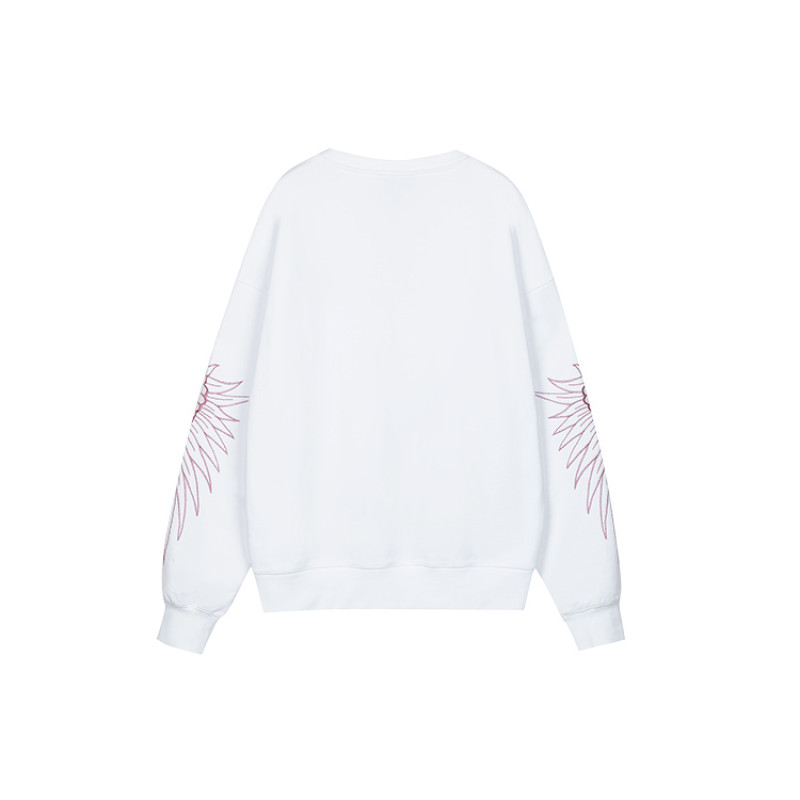 Boy London FW21