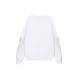Boy London FW21