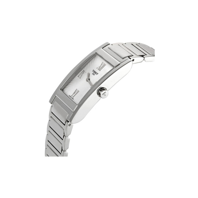 TISSOT T-Trend 32mm T016.309.11.033.00