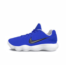 Nike Hyperdunk 2017