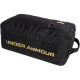Under Armour UA Contain Logo