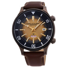 ORIENT 200 44mm