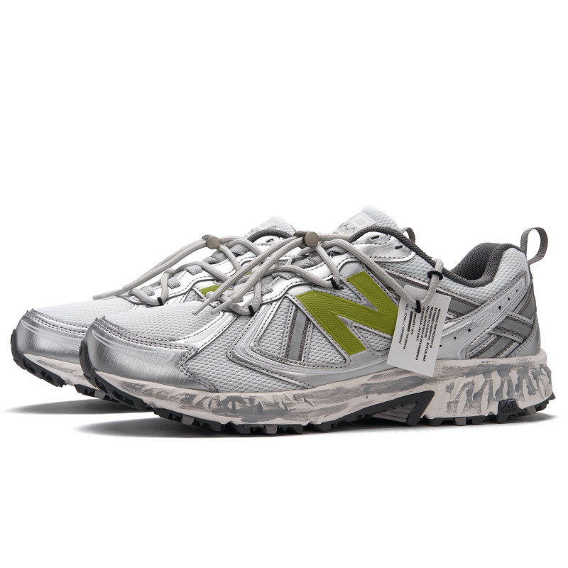 New Balance NB 410 V8 