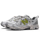 New Balance NB 410 V8 