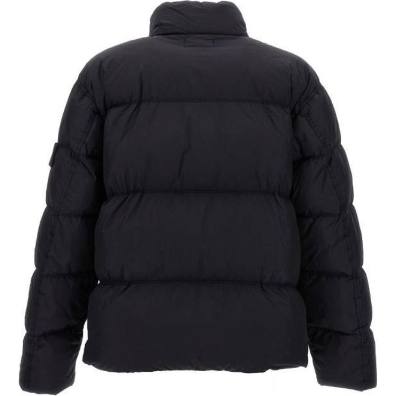 STONE ISLAND