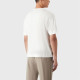EMPORIO ARMANI SS23 LogoT