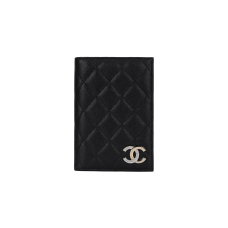 CHANEL 24B Logo